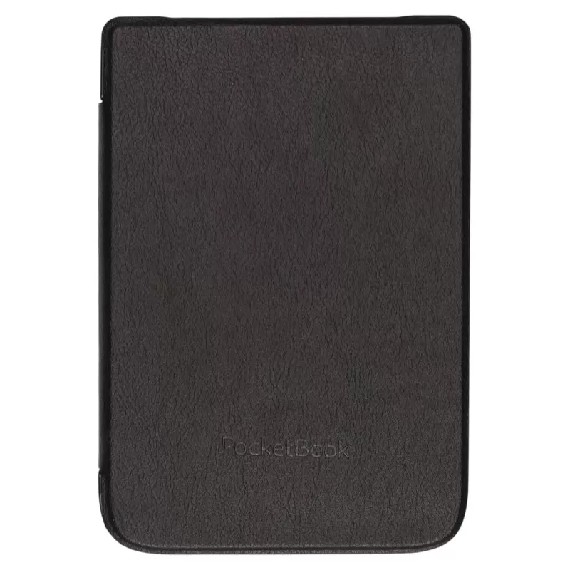 כיסוי לספר אלקטרוני PocketBook PB616 Cover Shell שחור