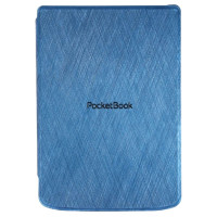 Обложка для электронной книги PocketBook Shell Cover (Verse 629) (Verse Pro