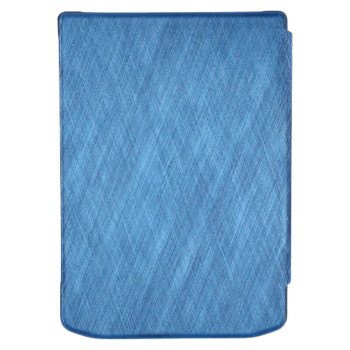 Обложка для электронной книги PocketBook Shell Cover (Verse 629) (Verse Pro