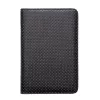 Обложка для электронной книги PocketBook Cover Dots black, gray