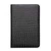 Обложка для электронной книги PocketBook Cover Dots black, gray
