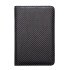 E-book PocketBook Cover Dots black, gray PBPUC-623-BC