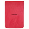 כיסוי לספר אלקטרוני PocketBook Shell Cover (Verse 629) (Verse Pro 634) אדום כיסוי לספר אלקטרוני PocketBook Shell Cover (Verse 629) (Verse Pro 634) אדום