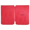 כיסוי לספר אלקטרוני PocketBook Shell Cover (Verse 629) (Verse Pro 634) אדום כיסוי לספר אלקטרוני PocketBook Shell Cover (Verse 629) (Verse Pro 634) אדום