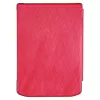 כיסוי לספר אלקטרוני PocketBook Shell Cover (Verse 629) (Verse Pro 634) אדום כיסוי לספר אלקטרוני PocketBook Shell Cover (Verse 629) (Verse Pro 634) אדום