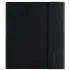 E-book Cover PocketBook Magnetic Folio for InkPad Eo 2 black