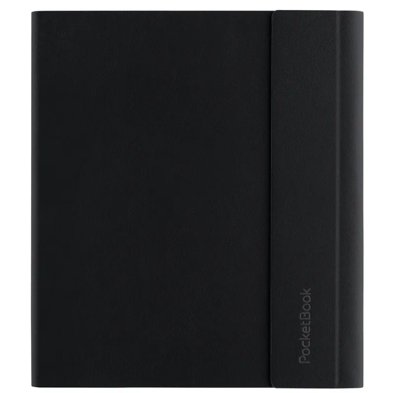 E-book Cover PocketBook Magnetic Folio for InkPad Eo 2 black E-book Cover PocketBook Magnetic Folio for InkPad Eo 2 black