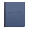 E-book Cover PocketBook Cover For 840 blue
