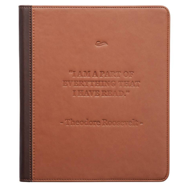Обложка для электронной книги PocketBook Cover For 840 синий