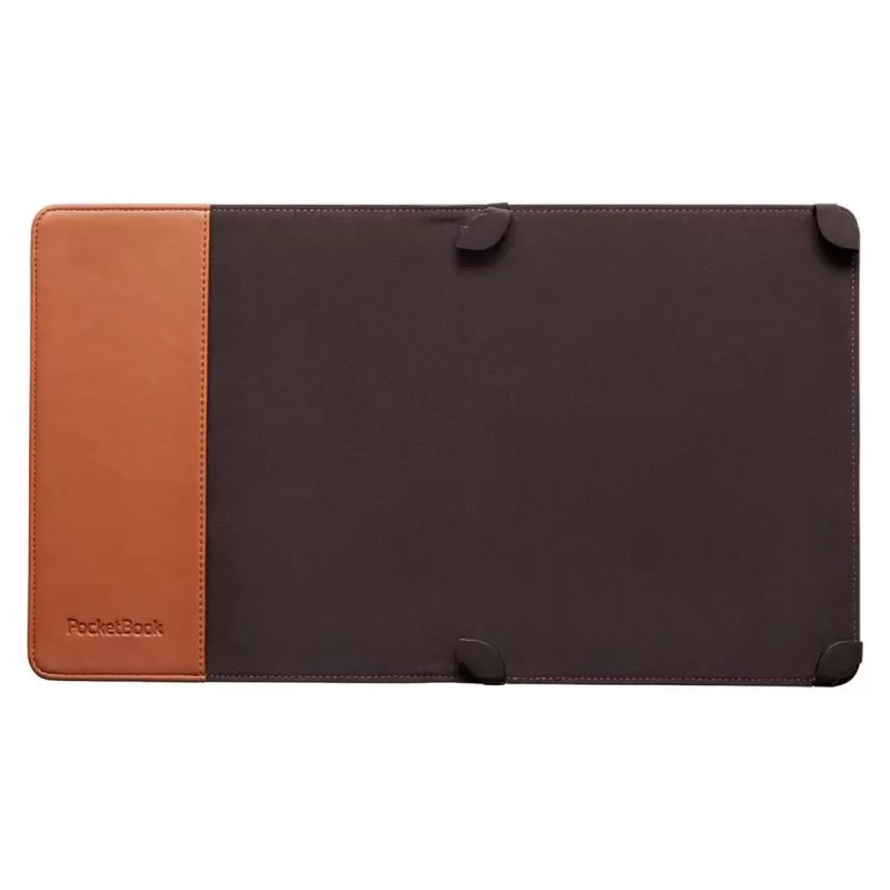 E-book Cover PocketBook Cover For 840 blue