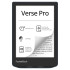 ספר אלקטרוני PocketBook 6 634 Verse Pro כחול PB634-A-WW