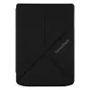 E-book Cover PocketBook Origami black (Verse 629) (Verse Pro 634)