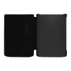 E-book Cover PocketBook Origami black (Verse 629) (Verse Pro 634)