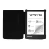 E-book Cover PocketBook Origami black (Verse 629) (Verse Pro 634)