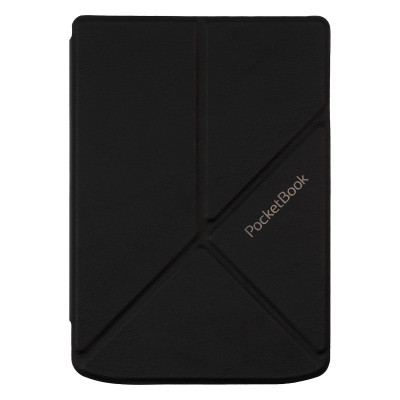 E-book Cover PocketBook Origami black (Verse 629) (Verse Pro 634) E-book Cover PocketBook Origami black (Verse 629) (Verse Pro 634)