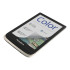 Color Screen E-book PocketBook 6 633 PB633-N-WW Color:silver