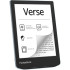 E-book PocketBook 6 629 Verse blue בהיר PB629-2-WW