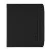 כיסוי לספר אלקטרוני PocketBook Pocketbook ERA Flip Cover שחור