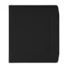 כיסוי לספר אלקטרוני PocketBook Pocketbook ERA Flip Cover שחור