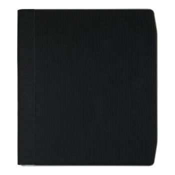 Обложка для электронной книги PocketBook Pocketbook ERA Flip Cover черный