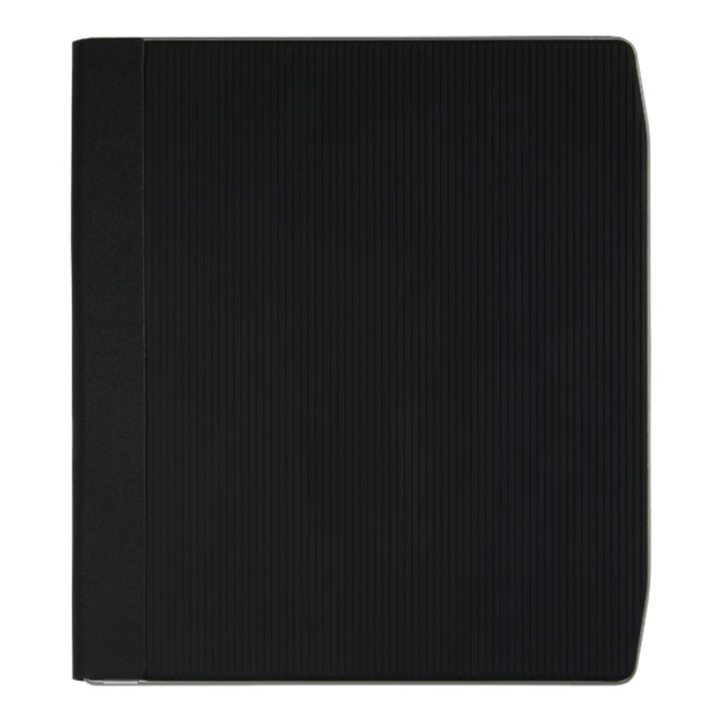 Обложка для электронной книги PocketBook Pocketbook ERA Flip Cover черный