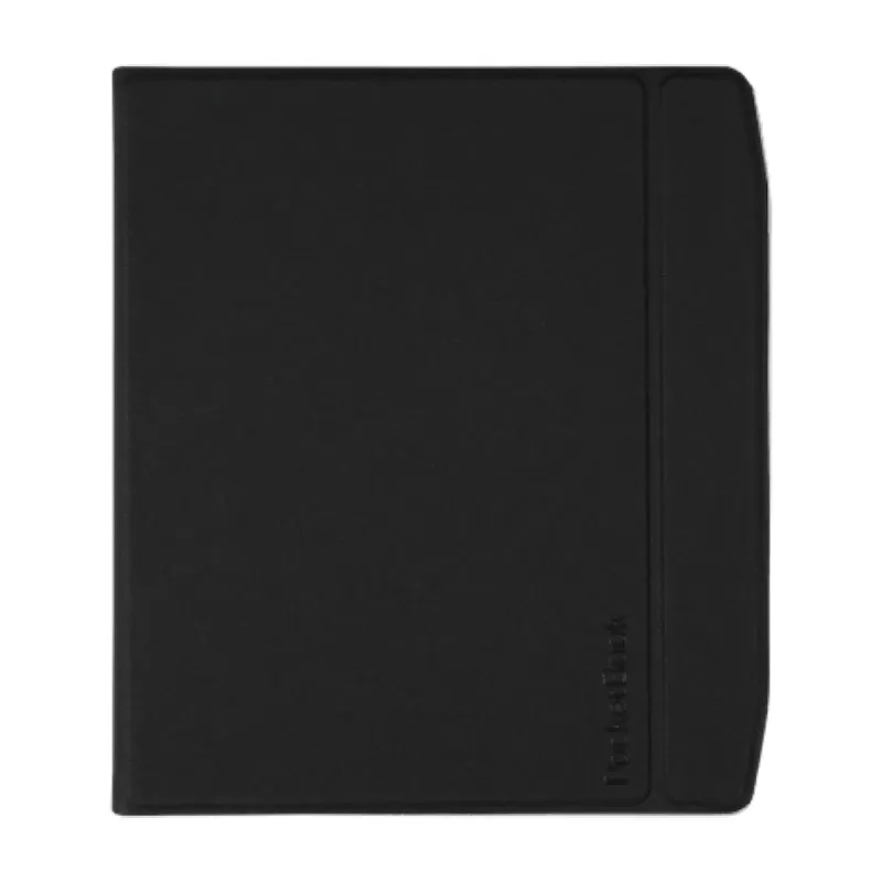 כיסוי לספר אלקטרוני PocketBook Pocketbook ERA Flip Cover שחור