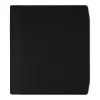 כיסוי לספר אלקטרוני PocketBook Pocketbook ERA Flip Cover שחור