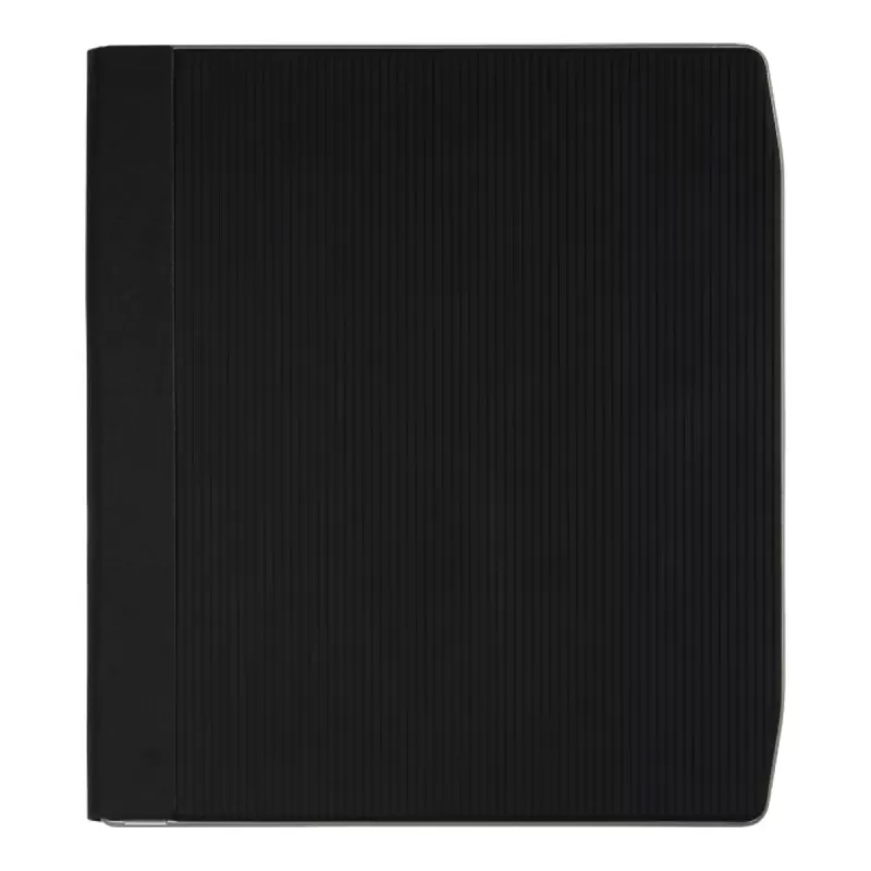 כיסוי לספר אלקטרוני PocketBook Pocketbook ERA Flip Cover שחור