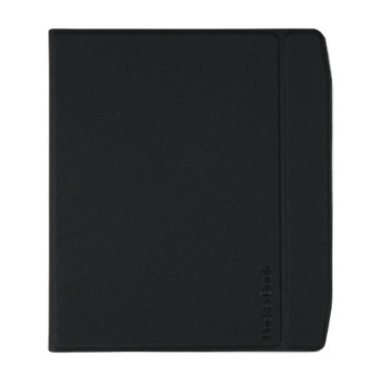 Обложка для электронной книги PocketBook Pocketbook ERA Flip Cover черный