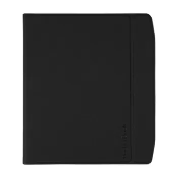 כיסוי לספר אלקטרוני PocketBook Pocketbook ERA Flip Cover שחור
