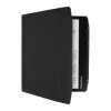 כיסוי לספר אלקטרוני PocketBook Pocketbook ERA Flip Cover שחור