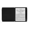 כיסוי לספר אלקטרוני PocketBook Pocketbook ERA Flip Cover שחור