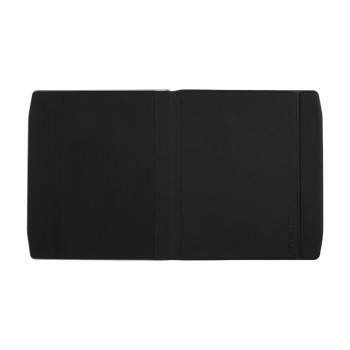 Обложка для электронной книги PocketBook Pocketbook ERA Flip Cover черный