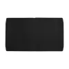 כיסוי לספר אלקטרוני PocketBook Pocketbook ERA Flip Cover שחור