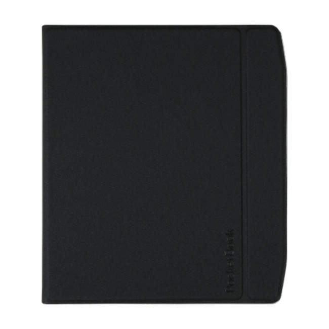 Обложка для электронной книги PocketBook Pocketbook ERA Flip Cover черный Обложка для электронной книги PocketBook Pocketbook ERA Flip Cover черный
