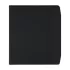 כיסוי לספר אלקטרוני PocketBook Pocketbook ERA Flip Cover שחור