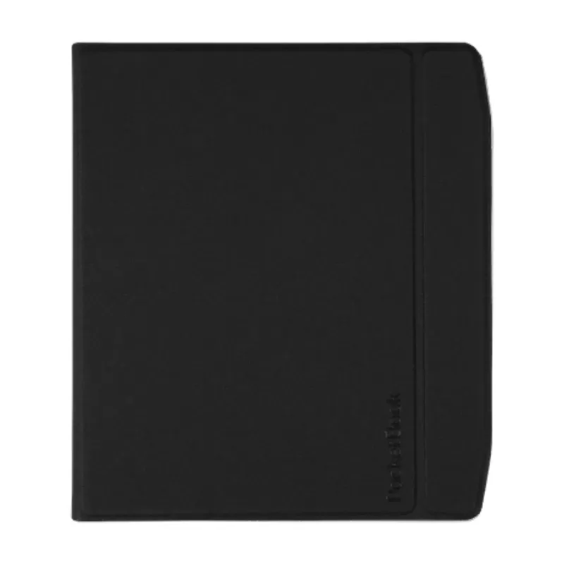 כיסוי לספר אלקטרוני PocketBook Pocketbook ERA Flip Cover שחור