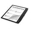 ספר אלקטרוני PocketBook 7 700 ERA ברונזה PB700-L-64-WW ספר אלקטרוני PocketBook 7 700 ERA ברונזה PB700-L-64-WW