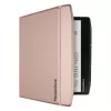 ספר אלקטרוני PocketBook 7 700 ERA ברונזה PB700-L-64-WW ספר אלקטרוני PocketBook 7 700 ERA ברונזה PB700-L-64-WW