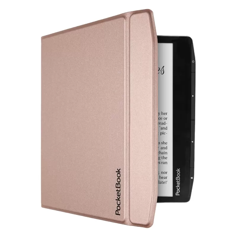 ספר אלקטרוני PocketBook 7 700 ERA ברונזה PB700-L-64-WW ספר אלקטרוני PocketBook 7 700 ERA ברונזה PB700-L-64-WW