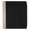 ספר אלקטרוני PocketBook 7 700 ERA ברונזה PB700-L-64-WW ספר אלקטרוני PocketBook 7 700 ERA ברונזה PB700-L-64-WW