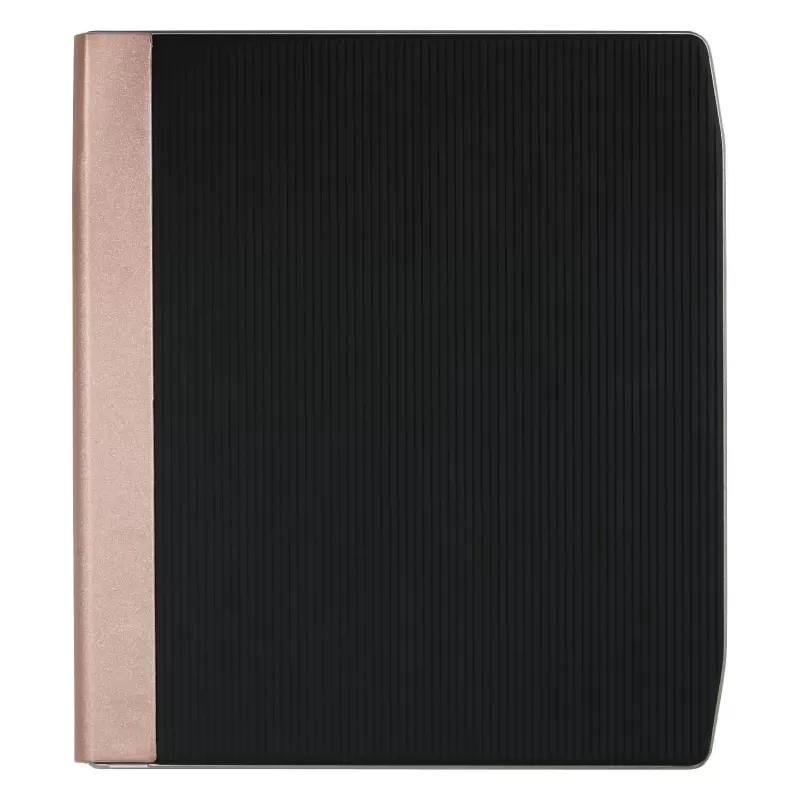 ספר אלקטרוני PocketBook 7 700 ERA ברונזה PB700-L-64-WW ספר אלקטרוני PocketBook 7 700 ERA ברונזה PB700-L-64-WW