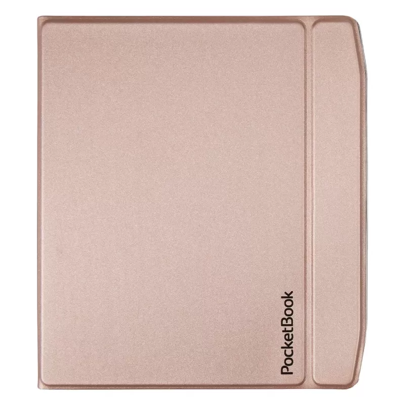ספר אלקטרוני PocketBook 7 700 ERA ברונזה PB700-L-64-WW ספר אלקטרוני PocketBook 7 700 ERA ברונזה PB700-L-64-WW