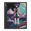 Color Screen E-book PocketBook 10.3" InkPad Eo PB1042-M-WW Color:black