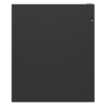 Электронная книга с цветным экраном PocketBook 10.3" InkPad Eo PB1042-M-WW
