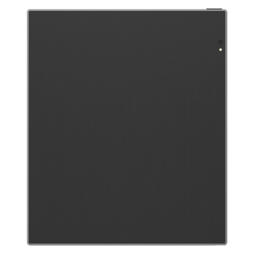 Color Screen E-book PocketBook 10.3" InkPad Eo PB1042-M-WW