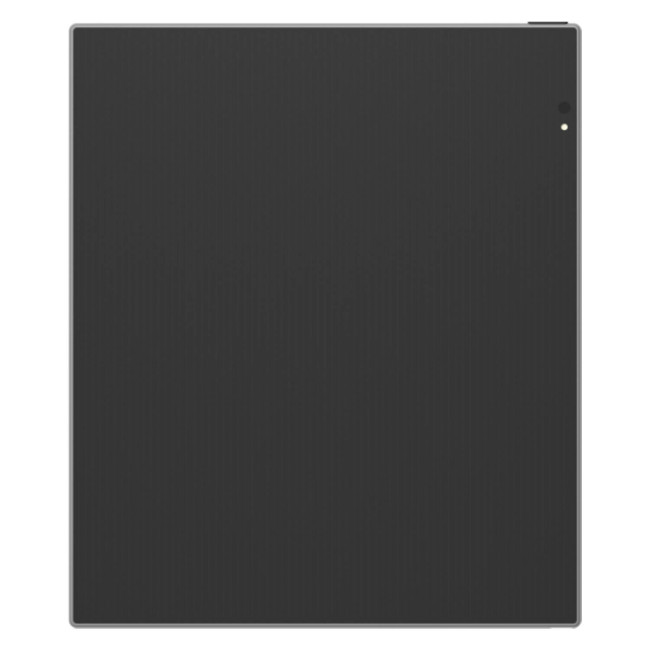 Color Screen E-book PocketBook 10.3" InkPad Eo PB1042-M-WW