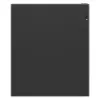 Color Screen E-book PocketBook 10.3" InkPad Eo PB1042-M-WW Color:black
