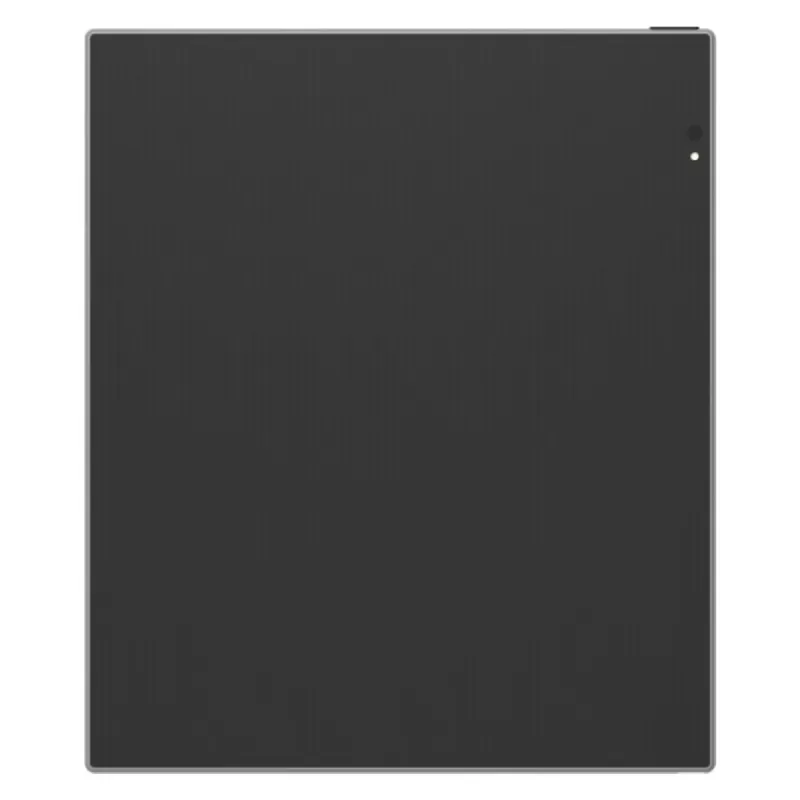 Color Screen E-book PocketBook 10.3" InkPad Eo PB1042-M-WW Color:black