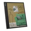 Color Screen E-book PocketBook 10.3" InkPad Eo PB1042-M-WW Color:black